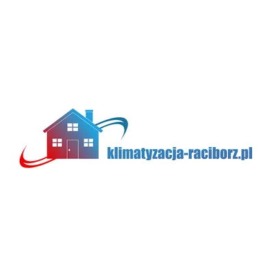 Klimatyzacja Racibórz